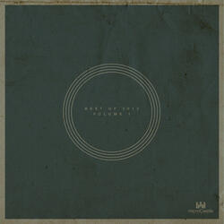 Lullaby (Parts I + II)