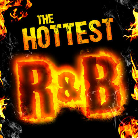 The Hottest R&B