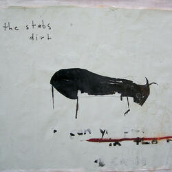 Digging
