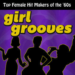 People Say (Rerecorded)