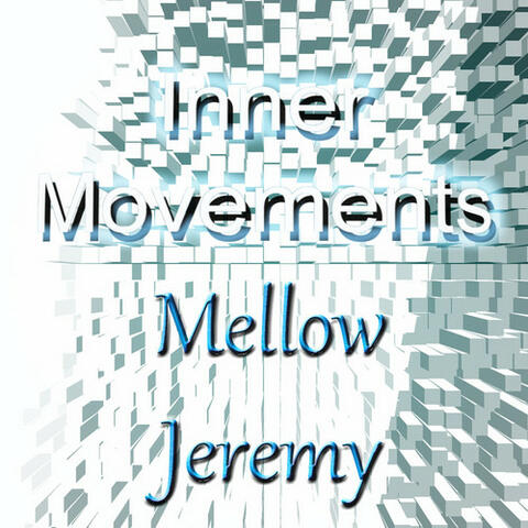 Inner Movements
