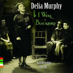 Send Back My Barney (1940)