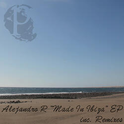 Made In Ibiza