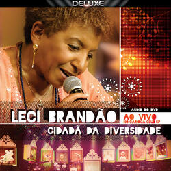 Festa do Círio de Nazaré (Ao Vivo)