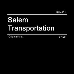 Transportation