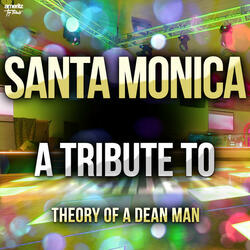 Santa Monica
