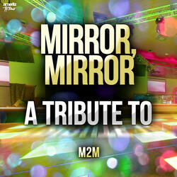 Mirror / Mirror