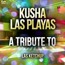 Kusha las Playas