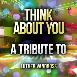 Think About You