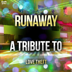 Runaway