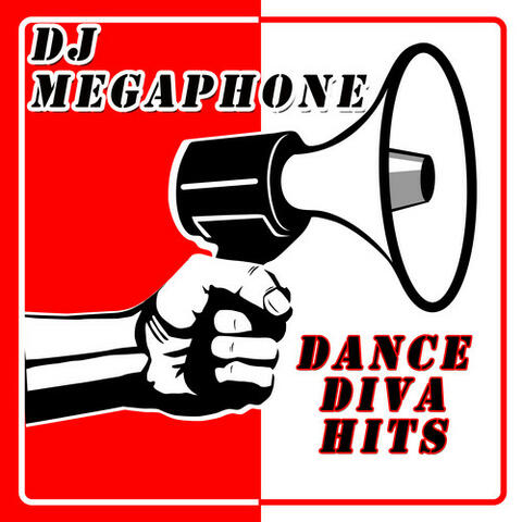 Dance Diva Hits (Originally Performed By Beyonce) [Karaoke Version]