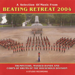 Fanfare for the Common Man & the Longest Day