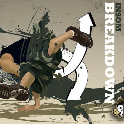 Breakdown