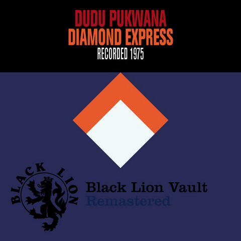 Diamond Express