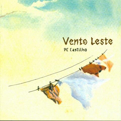 Vento Leste