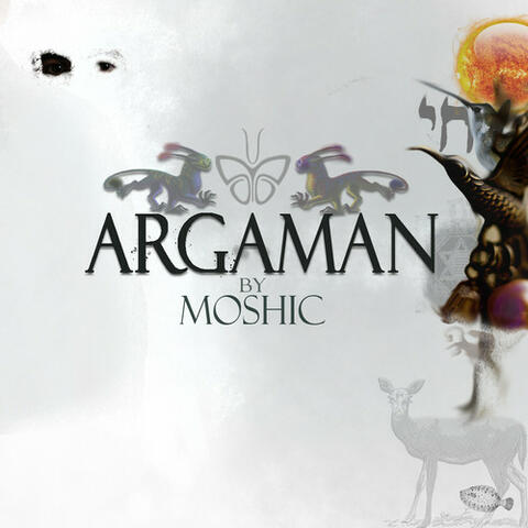 ARGAMAN(Cd2)