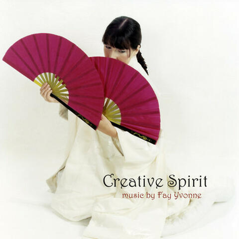 Creative Spirit