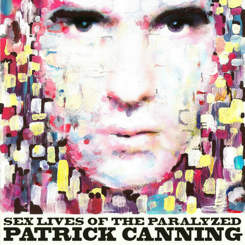 Sex Lives Of The Paralyzed