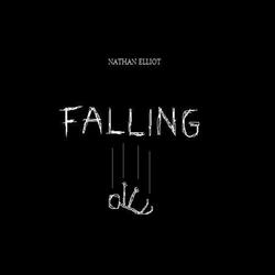 Falling