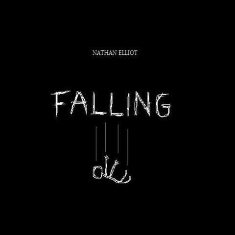 Falling