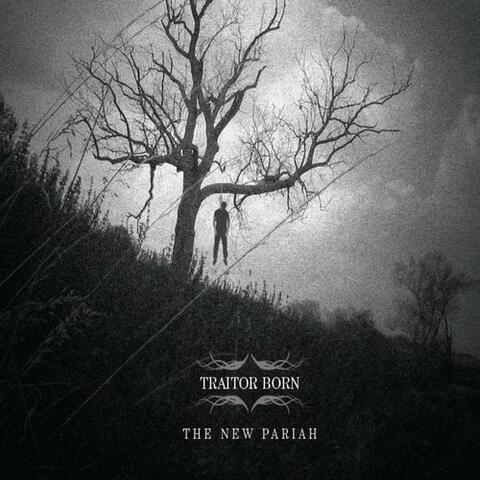 The New Pariah