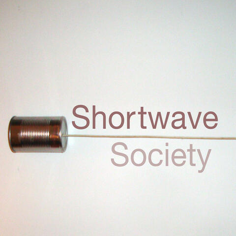 Shortwave Society