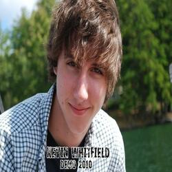 Bad Memory (Falling Apart)