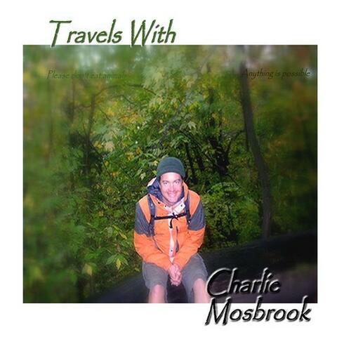 Travels With