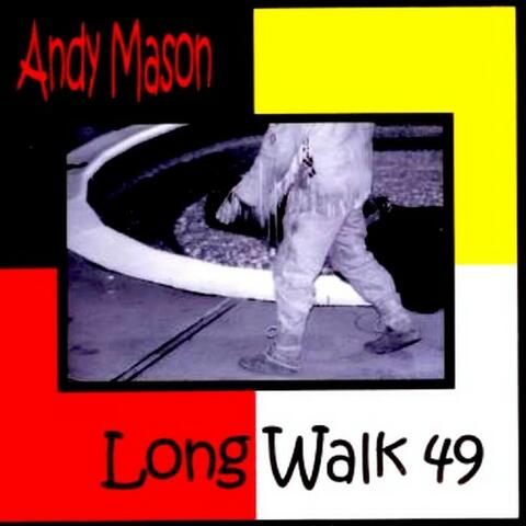 Long Walk 49