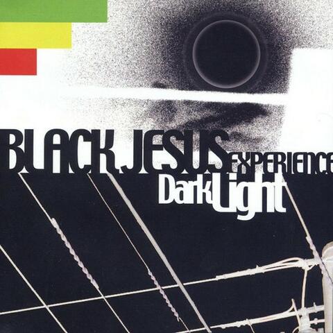 The Black Jesus Experience