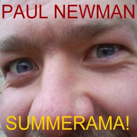 Summerama!