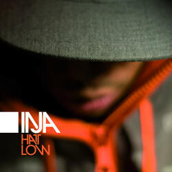 Inja - Hat Low Ft Fallacy, Skinnyman & Mr Thing