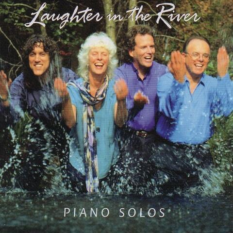 Laughter In The River