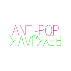 Anti-Pop