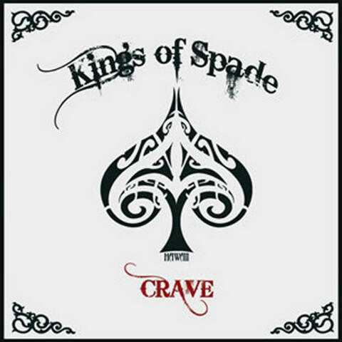 Crave