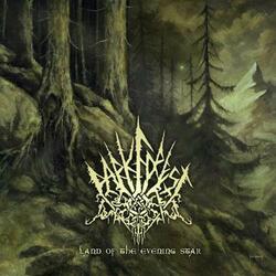 Bjarne Herjúlfsson ca. 985CE