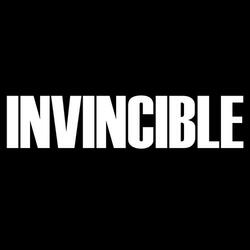 Invincible(Origionally Performed by MGK feat.Ester Dean) [Karaoke Version]