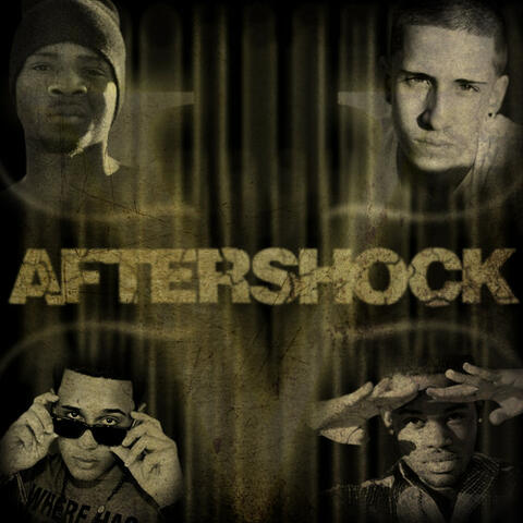 Aftershock