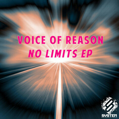 No Limits