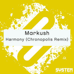 Harmony (Chronopolis Remix)