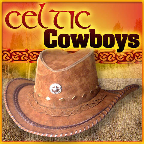 Celtic Cowboys