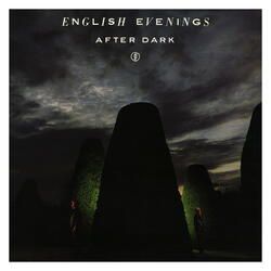English Evenings - 12" Dub Mix (Bonus Track)