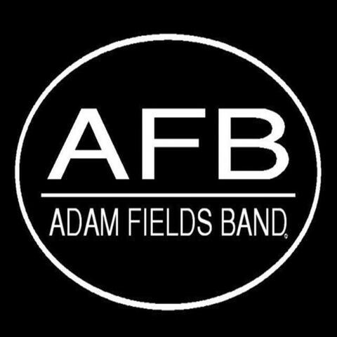 AFB