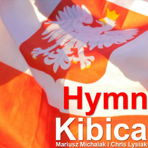 Hymn Kibica