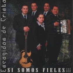 Fatal Recuerdo