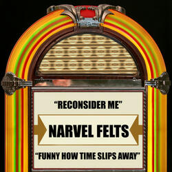 Funny How Time Slips Away (Rerecorded)