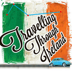 The Offaly Rover