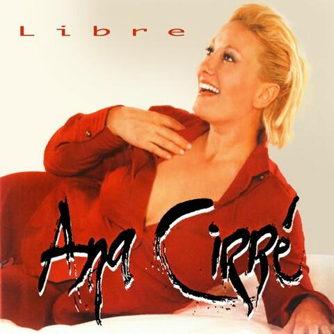 Libre