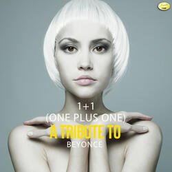 1+1 (One Plus One)