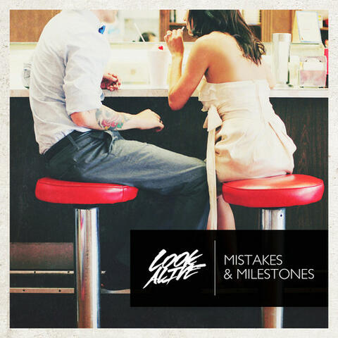 Mistakes & Milestones